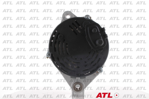 ATL Autotechnik L 62 660 Generator